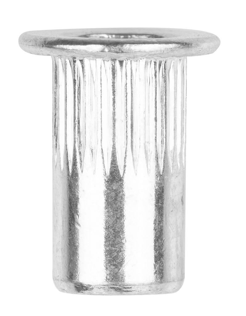 Riveter for Rivet Nuts M3, M4, M5, M6, M8
