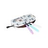 Stationery Snoopy Friends Pencil Case S1429558 Sun-Star