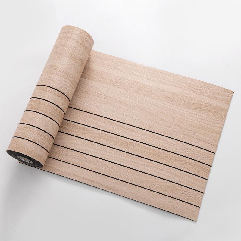 3D Self-Adhesive Wallpaper 40cmx3mx2.8mm Continuous Waterproof Brick Wall Stickers Living Room Bedroom Children Room Home Decor