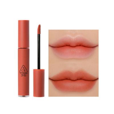 3CE 3CE Velvet Lip Tint Think Again THINK AGAIN, Think Again, 4 g, 1 Einheit
