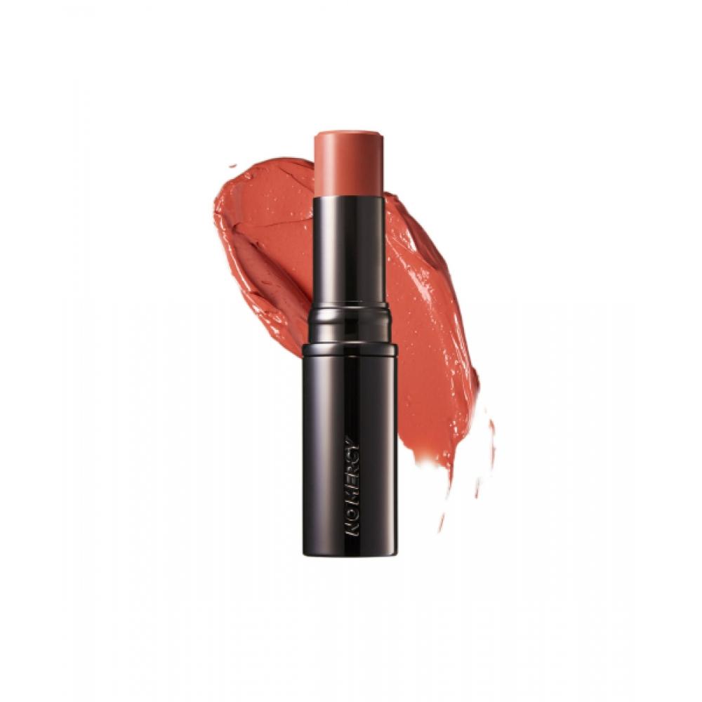 

Manyofactory No Mercy Spell Mood Stick 10 г 01 Dso персиковый NONE