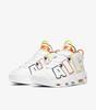 DD9223-100 Air More Uptempo Rayguns (Men's)