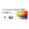 Laisheng LS-CF401A Compatible Cyan Toner Cartridge for HP M252DW
