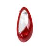 Car Brake Light Tail Light Rear Taillight Turn Signal For Chrysler PT Cruiser 2006-2010 Part Numbers 05116223AA 05116222AA