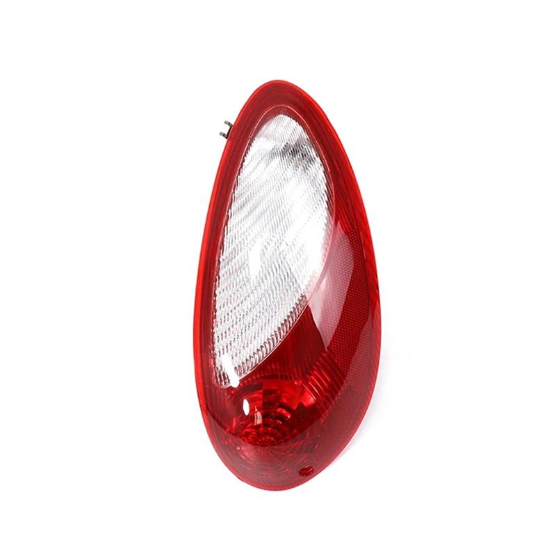 Car Brake Light Tail Light Rear Taillight Turn Signal For Chrysler PT Cruiser 2006-2010 Part Numbers 05116223AA 05116222AA