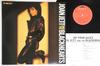 LP-Platte JOAN JETT  THE BLACKHEARTS  Up Your Alley 28MM0658 POLYDOL 1988 Japan Rock Gebraucht