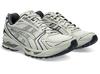 1203A412-020 Gel-Kayano 14 White Sage Graphite Grey (Men's)
