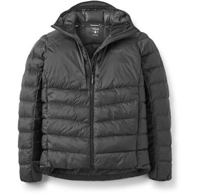 Rab Cirrus Ultra Hoody Jacket