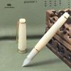 JINHAO 82 Glass Dip Pen Handcrafted Finely Ground Smooth Writing for Calligraphy Stationery Office School Art Supplies