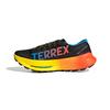 adidas Terrex Agravic Speed Ultra 2 Outdoor Shoes