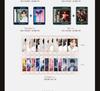 WANNA ONE [1÷X=1 (UNDIVIDED)] Special Album