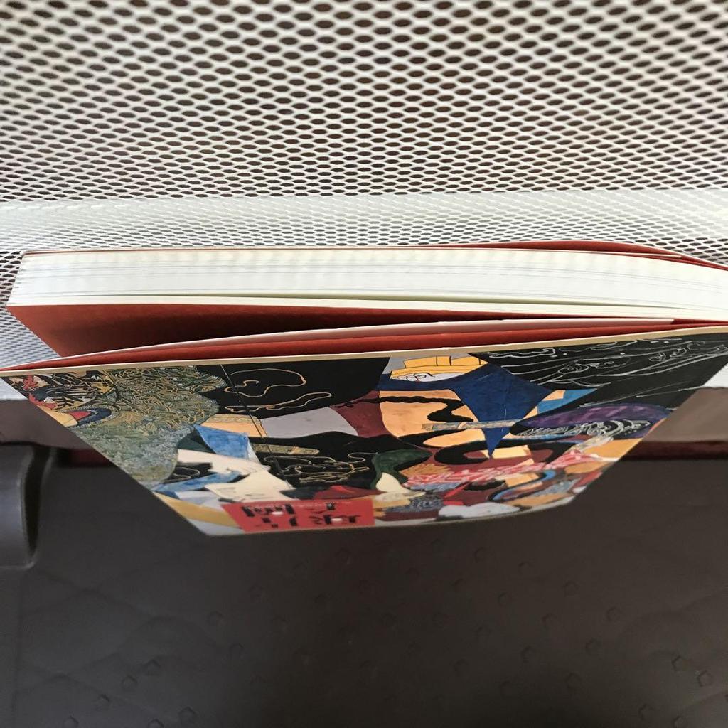 [USED] Tamako Kataoka Collection 110th Anniversary