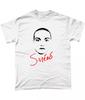 Sinead O'Connor T Shirt