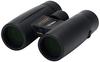 Vixen Atrek II HR Binoculars 8x42 WP 14726-7 Black