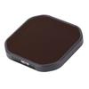 ND16 Filter for Pro 2 Action Camera Neutral Density Filter 4 Stop Light Reduction HD Optical Glass