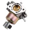 Carburetor Kit 16-853-19S 1685319S 32-853-34-S 32-853-50-S 3285363 For Some Kohler Engine KT725 KT730 KT735 KT740 KT745