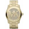MK5706 Runway Ladies Watch