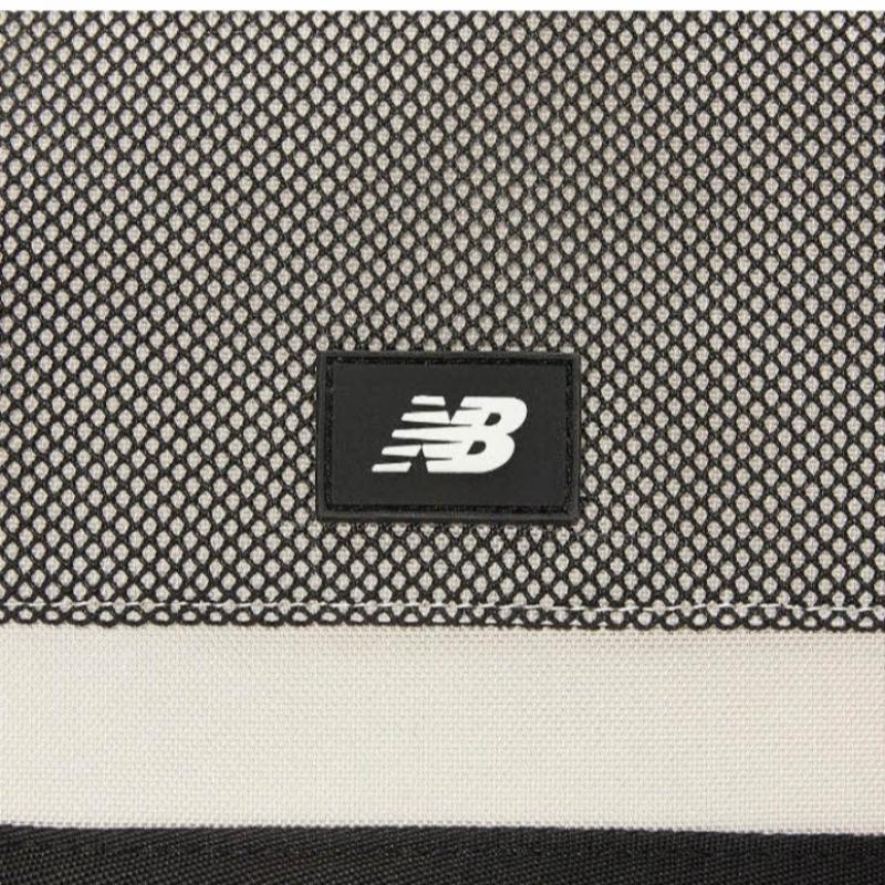 New Balance Crossbody Bag Eqs Nbgcess203 64 Authentic Messenger Bag