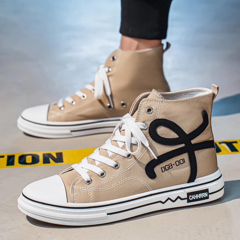 

Модная парусиновая обувь CYYTL Мужские кроссовки Повседневная обувь для улицы, для пеших прогулок, для скейтборда, для тенниса, модная спортивная обувь для бега, на платформе, лоферы, дизайнерская, роскошная 39