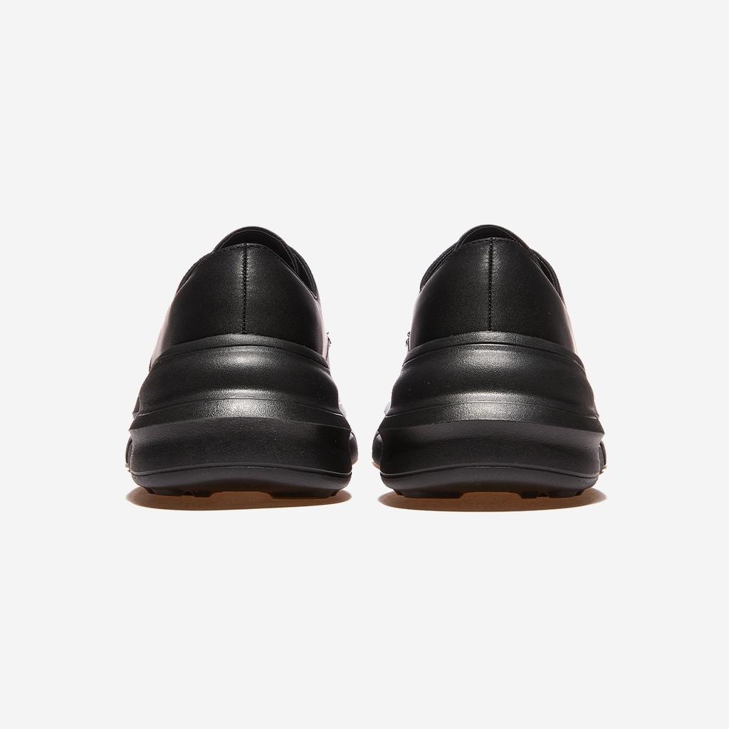 NUOVO Sia Chunky Derby 6, NC40154, 1010110800, Popular Korean Shoes