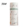 Reusable Dishwashing Cloth 50/100/200Pcs/Roll Kitchen Paper Towel Super Water Oil Absorbent Wet Dry Dual Soft Use Food Grade Tear-off Washable