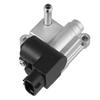 16022-P8A-A01 Air Control Valve Idle Speed Control Valve Idle Motor Auto Accessories Component For Honda Accord