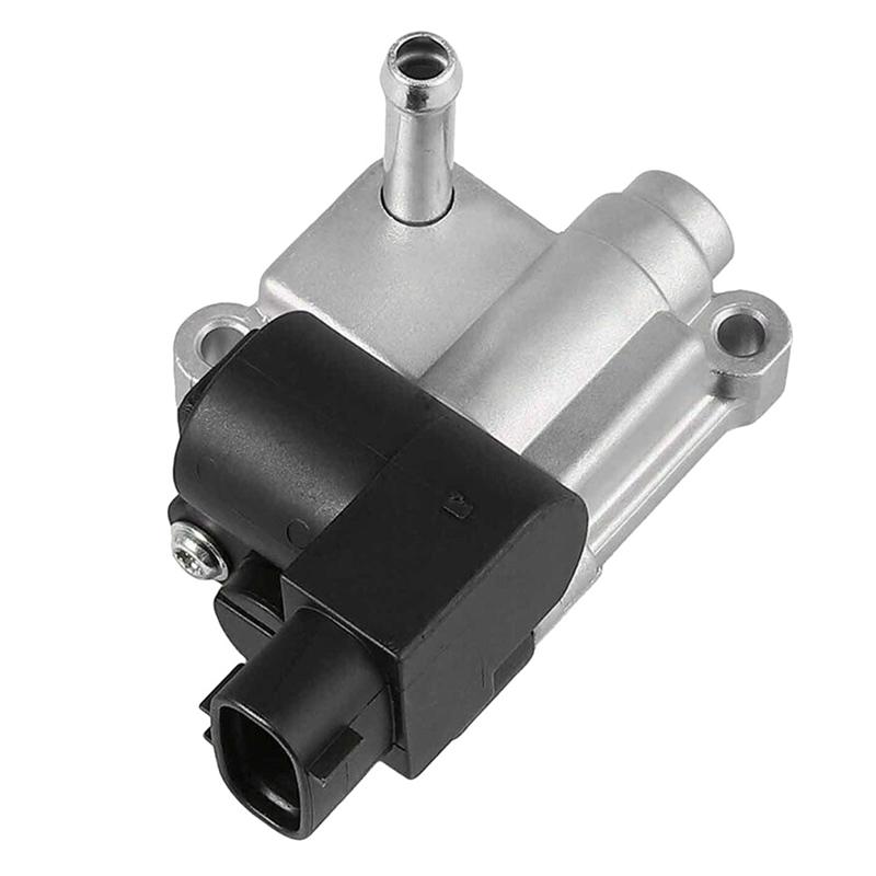 16022-P8A-A01 Air Control Valve Idle Speed Control Valve Idle Motor Auto Accessories Component For Honda Accord