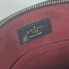 Louis Vuitton M58916  MonogramEmpreinte Petit Palais PM Bag Tote Bag Hand Bag