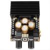 2025 New Class AB TDA7850 Stereo 4x80W Power Amplifier Board ACC Automotive Car Audio Module