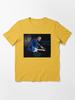 Glen Campbell RIP GLEN CAMPBELL Essential T-Shirt