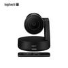 Logitech Video Conferencing Solutions (CN version)