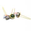 G6854-01 InGaAs PIN Photodiode: Detects in 1550nm Eye-Safe Wavelength Band