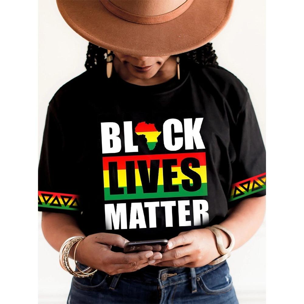 QICED Молочный шелк Большой — фото 27