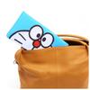 Estuche Plano para Mascarillas Sumikkogurashi Verde