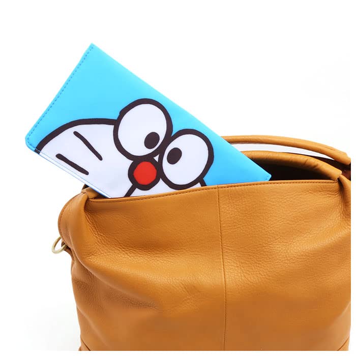 Estuche Plano para Mascarillas Sumikkogurashi Verde