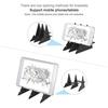 Optical Tracing Drawing Board Light Image Copy Pad Painting Tool