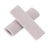 Breathing Machine Strap Covers Soft Skin Friendly Remove Pressure Headgear Frame Cloth Cover
