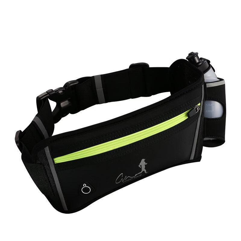 

Li Shen Women s Running Phone Waist Pack