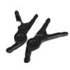 Frame Guard Protector for BMW R1250GS/R1200GS (2019-2024)