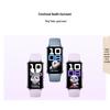Huawei Band 10 NFC Smart Fitness Tracker (CN version)
