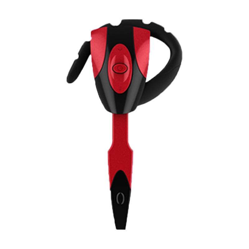 QUEED Verbesserte F-SL001A Scorpion Bluetooth-Kopfhörer Business-Modell Nicht-In-Ear-Treiber