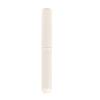 Multifunctional Soft Bristle Lip Brush With Cap Concealer Brush