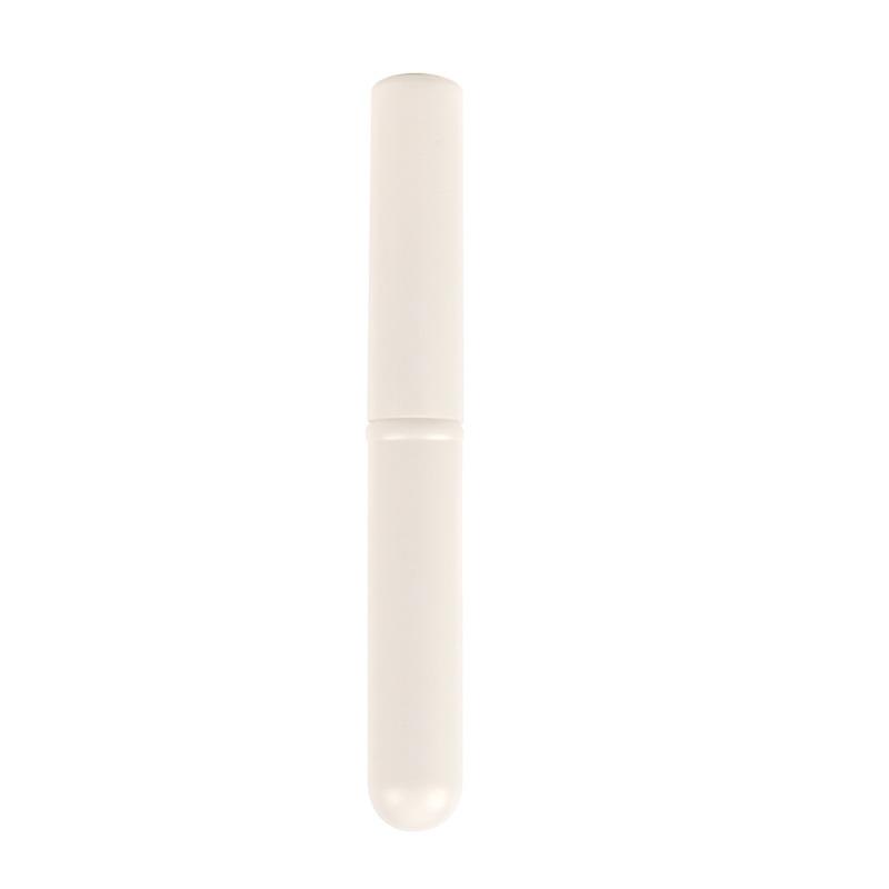 Multifunctional Soft Bristle Lip Brush With Cap Concealer Brush