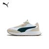 Puma RUNTAMED 404412 Retro Casual Shoes