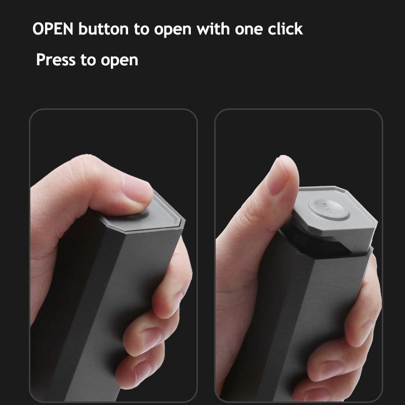 Набор малых отверток — фото 8