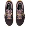 Asics Trabuco Terra 2 buty trailowe