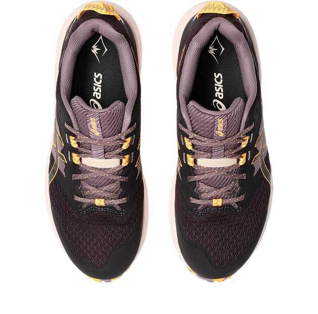 Asics Trabuco Terra 2 buty trailowe