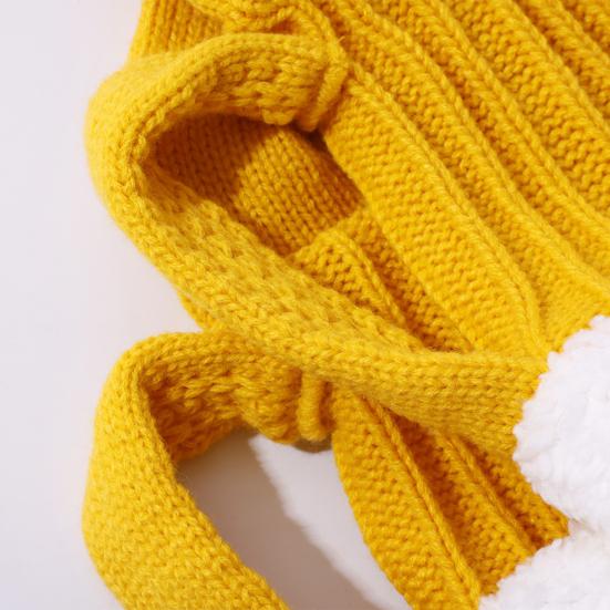 Beer Mug Socks Funny Knitted Crew Socks with Handle Men Women Autumn Winter Floor Socks for Christmas Halloween Birthday Gifts