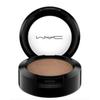 Woodwinked Eyeshadow Makeup Daily Girlfriend