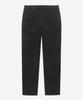 MINDBRIDGE Tapered Chino Elastic Pants - 2 Colors